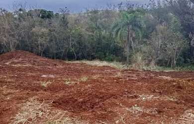 Imagem 5: Chácara em Santa Tereza do Oeste - PR
