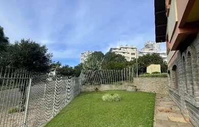 Imagem 10: CAXIAS DO SUL - Casa Padrão - COLINA SORRISO