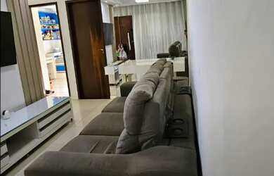 Imagem 3: VENdo CASA NO CONDOMÍNIO VIVA MAIS AVENIDA