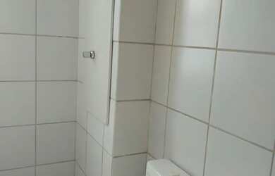 Imagem 4: Imóvel para venda possui 40 metros quadrados com 1 quarto em Candeias...