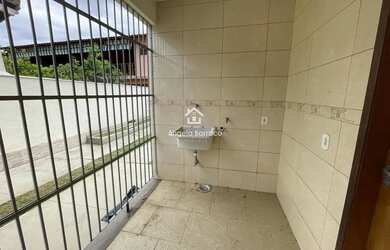 Imagem 11: Excelente Oportunidade no Jardim Atlântico Central Itaipuaçu