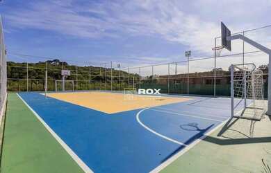 Imagem 14: Casa de Alto Padrão na planta à venda, 176 m² por R$ 1.350.000 - Santa...