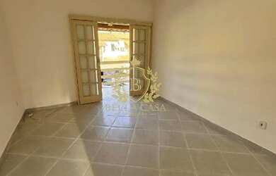 Imagem 14: Casa Duplex à Venda com R$ 200.000,00 - Outeiro - Araruama/RJ