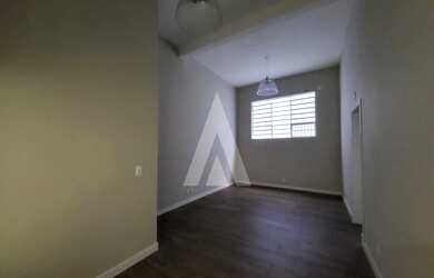 Imagem 9: Sala para alugar por R$ 1700.00, 55.00 m2 - CENTRO - JOINVILLE/SC