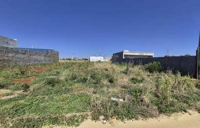 Imagem: Terreno à venda, Vila Madalena - Foz do Iguaçu/PR