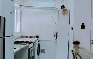 Imagem 9: 193 - Excelente apartamento em Monjolos São Gonçalo