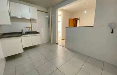 Imagem 6: Apartamento 2 quartos - Jardim Glória