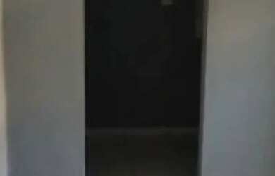 Imagem 6: Kitnet próximo ao igapó, iate clube , avenida Higienópolis. 3 opções....