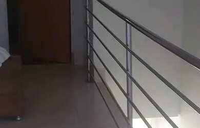 Imagem 11: Vendo ou troco em casa 1 pavimento