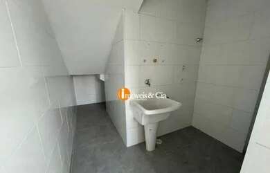 Imagem 8: Apartamento à venda, 119 m² por R$ 1.085.990,00 - Nova Gardênia - Atibaia/SP