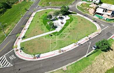 Imagem 3: Imóvel para venda tem 420 metros quadrados em Enseada Azul - Guarapari...