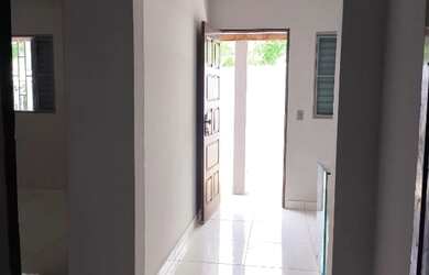 Imagem 9: Ótima oportunidade, casa com 3 quartos, Vila Nova São Sebastião DF...