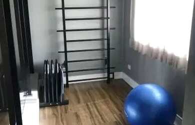 Imagem 10: Cobertura Duplex com 3 Dormitorio s localizado a no bairro Vila Izabel...