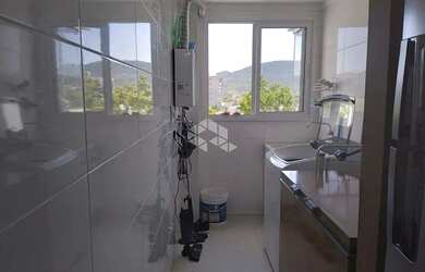 Imagem 15: Apartamento de 3 quartos com suíte à venda em Camobi Santa Maria