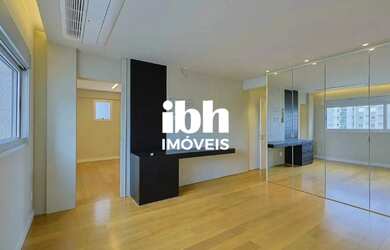 Imagem 9: Apartamento de 3 quartos para aluguar no Vila da Serra