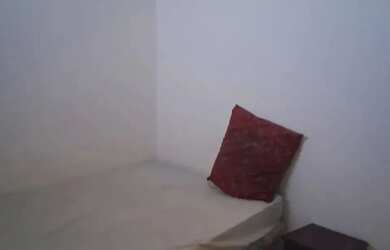 Imagem 10: CASA FRENTE AO MAR MARICÁ, PONTA NEGRA RJ