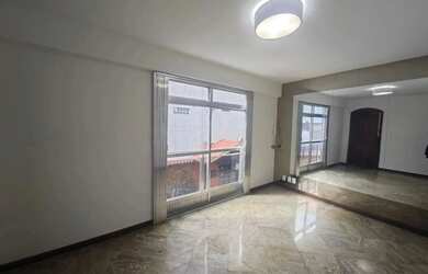 Imagem 2: ALUGUEL EM BOTAFOGO