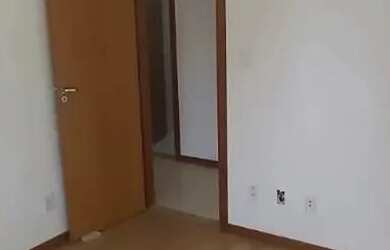 Imagem 8: Imóvel para venda com 3 quartos em Pituba, Loteamento Aquarius - Salvador...