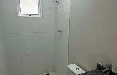 Imagem 8: Apartamento à venda em Pindamonhangaba, Loteamento Residencial Andrade,...