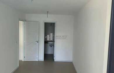 Imagem 14: Apartamento para alugar varanda, sala, 2 quartos e vaga Condomínio Ornato