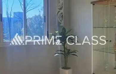 Imagem 14: Apartamento com 2 dormitórios Bairro Olária, Canoas/ RS