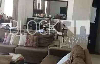 Imagem 5: Recreio dos Bandeirantes Cobertura 2 quartos, sendo 2 suites