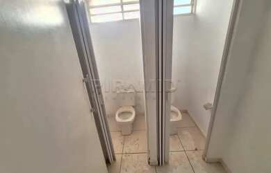 Imagem 13: Casa comercial com 500,19m², bairro Alto da Boa Vista, Zona Sul de Ribeirão Preto/SP