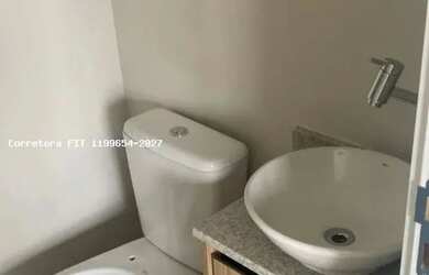 Imagem 2: Apartamento para Venda, Bela Vista, 1 dormitório, 2 banheiros, 1 vaga