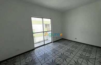 Imagem: Apartamento com 2 dormitórios, 57 m² - venda por R$ 255.000,00