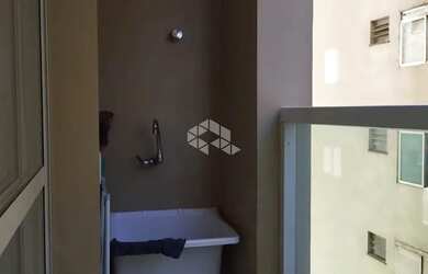 Imagem 5: Apartamento 1 dormitório próximo a Av. Medianeira