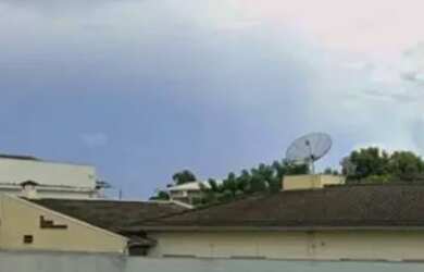 Imagem: O terreno possui 386m² de Área e está localizado em Anápolis