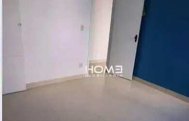 Imagem 8: Casa de Condomínio Exclusividade na Melhor Rua de São Gonçalo