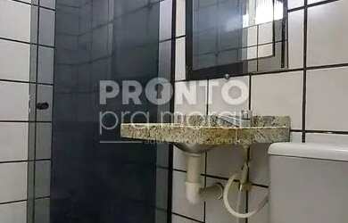 Imagem 11: Apartamento Edf Jose de Alencar, unidade não informado 704, Boa Vista