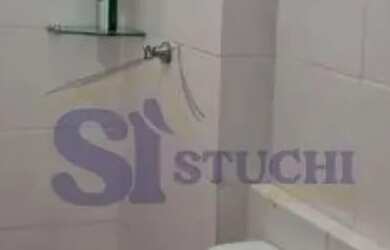 Imagem 14: Locação de Apartamentos / Padrão na cidade de Araraquara