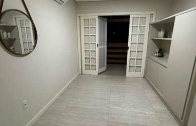 Imagem 13: Imóvel disponível a venda em bairro alto da Cidade de Tubarão