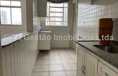 Imagem 9: Aluga-se Apartamento Barra Funda