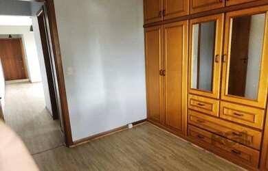 Imagem 8: Apartamento com 01 quarto, 01 vaga escriturada coberta, Bairro Cidade Baixa