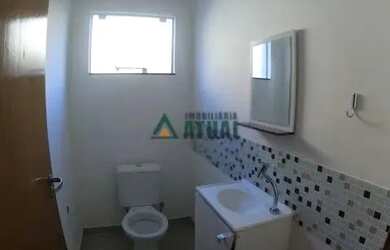 Imagem 5: Casa Residencial com 3 quartos para alugar por R$ 3200.00, 200.00 m2 - COLISEU - LONDRINA