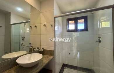 Imagem 7: Apartamento com Solário e vista para o mar na Pipa