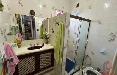 Imagem 14: Casa com 3 dormitórios à venda, 116 m² por R$ 680.000,00 - Extensão...