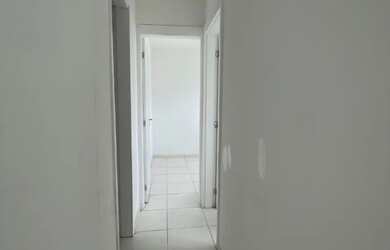 Imagem 8: Vendo ou troco por Carro BAIXOU O PREÇO