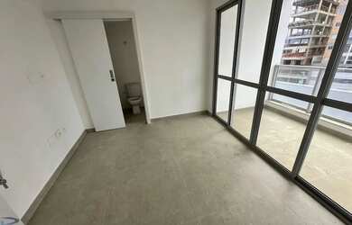 Imagem 15: Super oportunidade, apartamento 3 suítes à venda na Praia do Morro, Guarapari, lazer compl