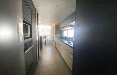 Imagem 7: Apto Mobiliado Cristo Redentor Caxias do Sul