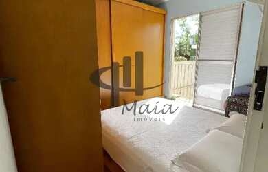 Imagem 8: Venda Apartamento Sao Caetano do Sul Santa Paula Ref 928