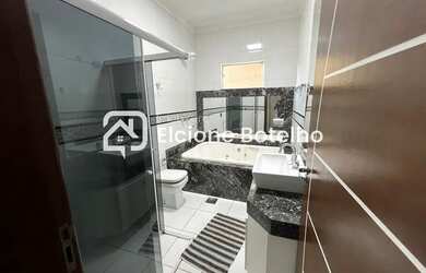 Imagem 13: Aluguel Casa JARDIM PATRICIA