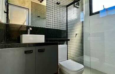 Imagem 11: Casa de Frente para o mar na melhor praia de Caraguatatuba