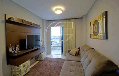 Imagem 13: Imóvel para venda tem 95 metros quadrados com 2 quartos em Praia do Morro...