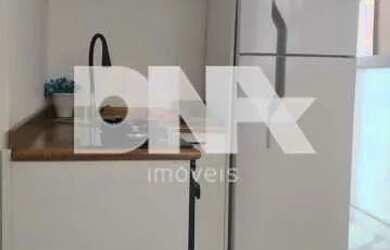 Imagem 4: Apartamento - / Residencial / Copacabana