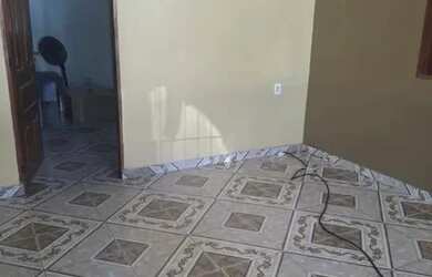 Imagem 4: Casa a venda no P Sul, Qnp 10