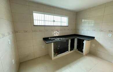 Imagem 5: Excelente Oportunidade no Jardim Atlântico Central Itaipuaçu